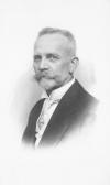 Friedrich Karl Gustav Max Galster